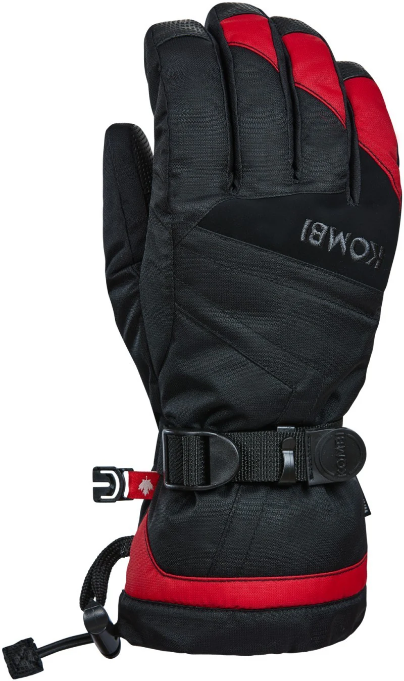 The Original Gloves - Womens - Image 18