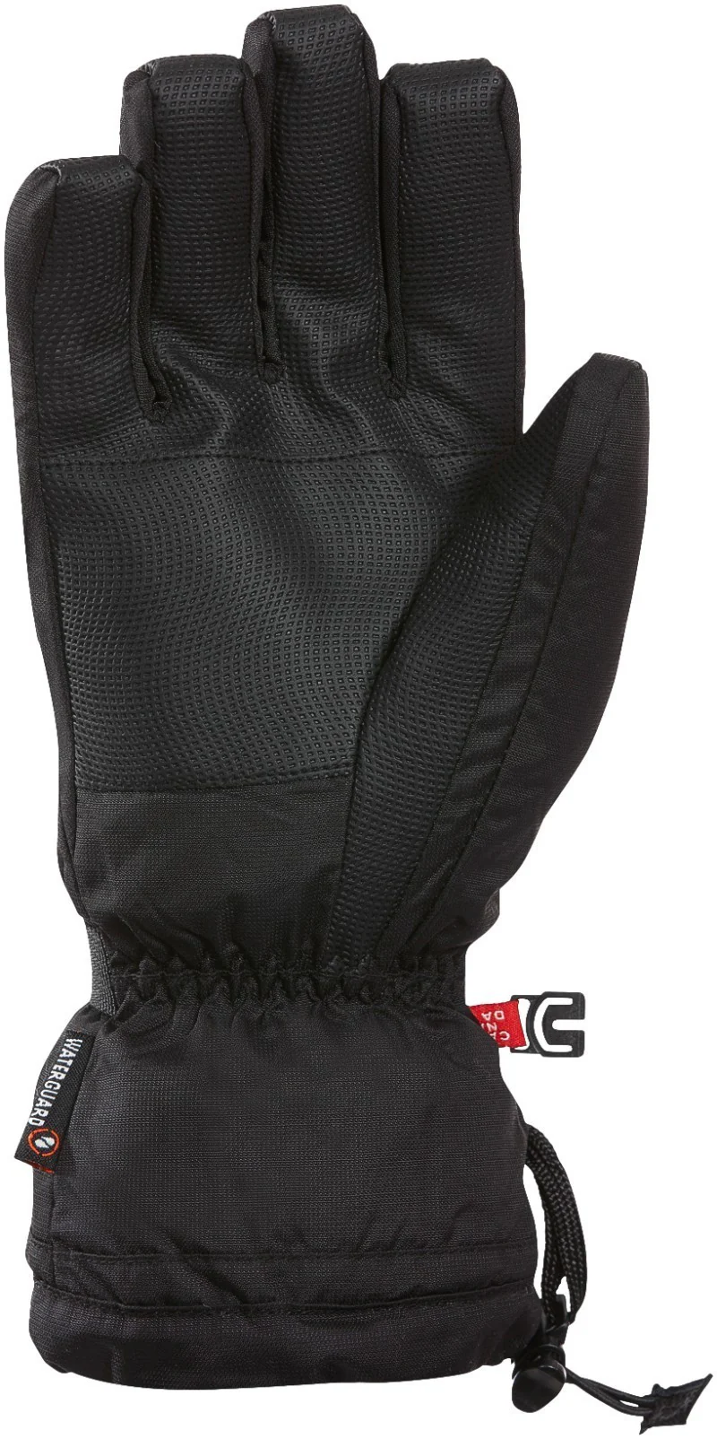The Original Gloves - Womens - Image 2