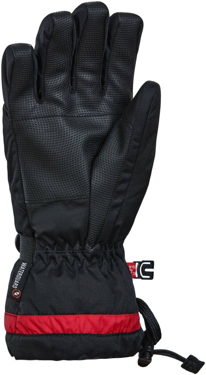 The Original Gloves - Womens - Image 20