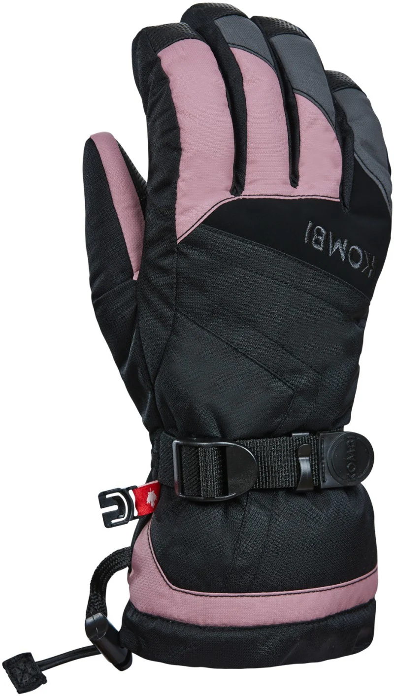 The Original Gloves - Womens - Image 21