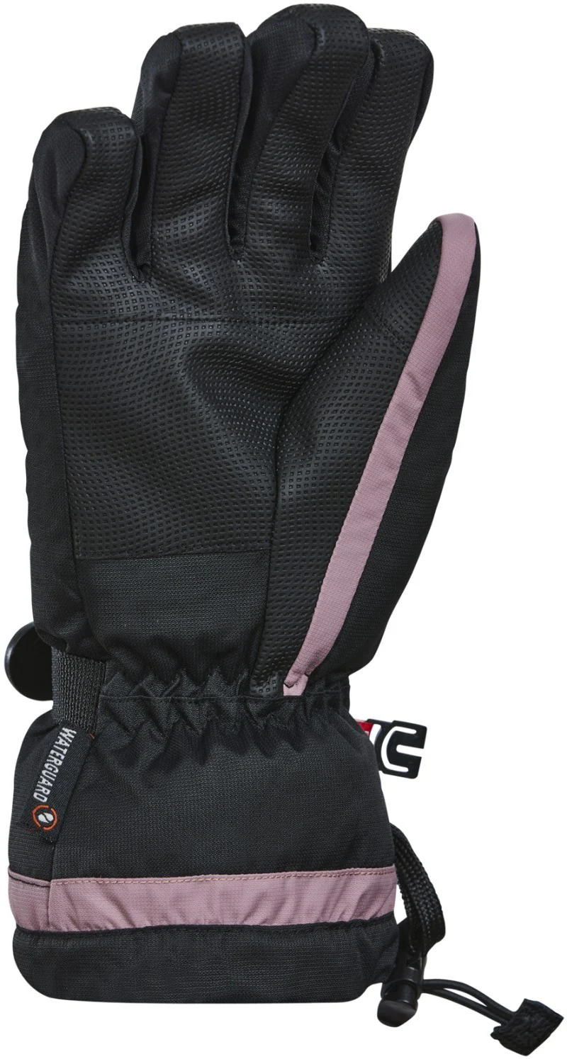 The Original Gloves - Womens - Image 23