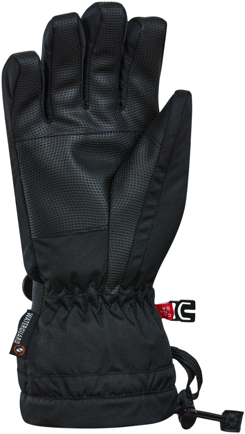 The Original Gloves - Womens - Image 26