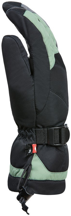 The Original Gloves - Womens - Image 28
