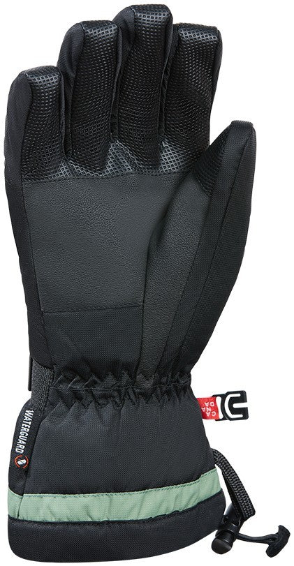 The Original Gloves - Womens - Image 29