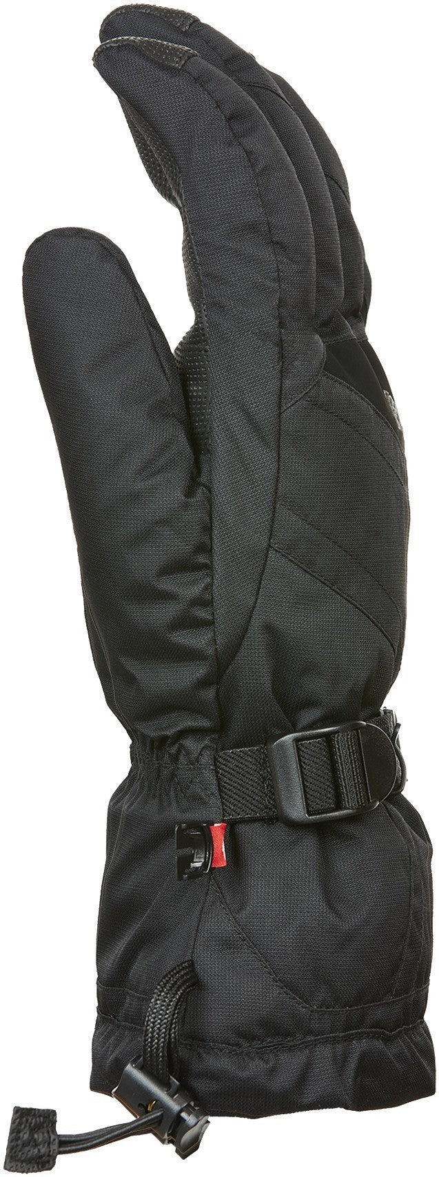 The Original Gloves - Womens - Image 3