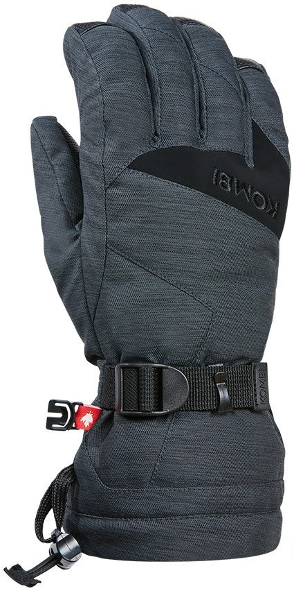 The Original Gloves - Womens - Image 31