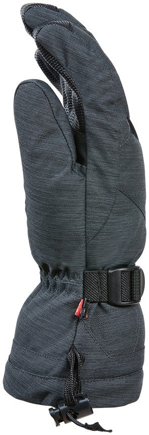 The Original Gloves - Womens - Image 32