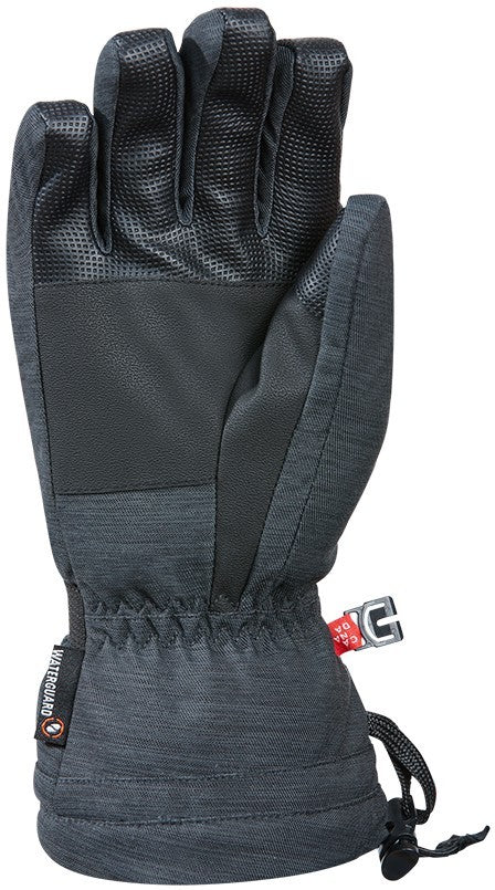 The Original Gloves - Womens - Image 33