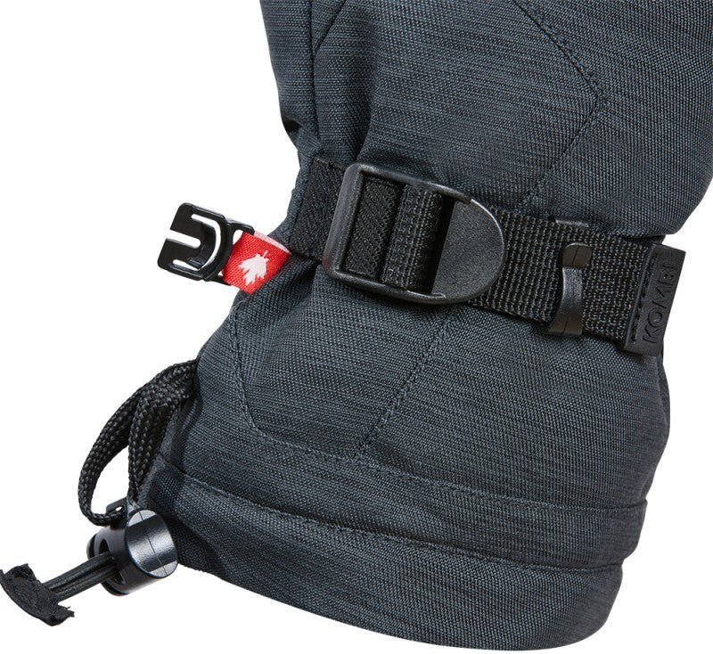 The Original Gloves - Womens - Image 34