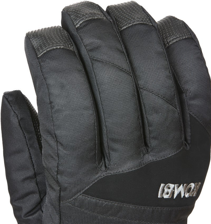 The Original Gloves - Womens - Image 4