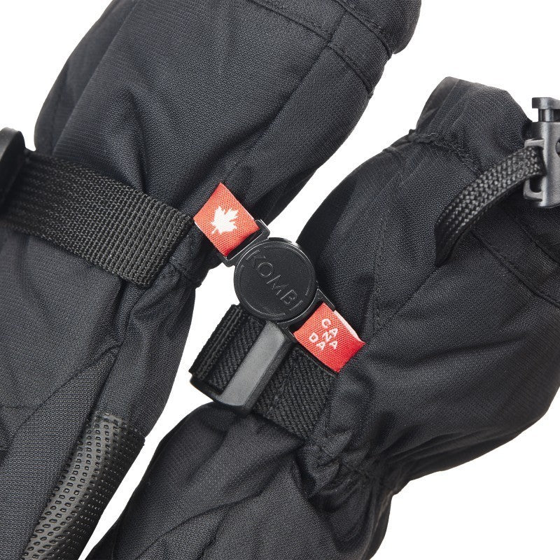 The Original Gloves - Womens - Image 7