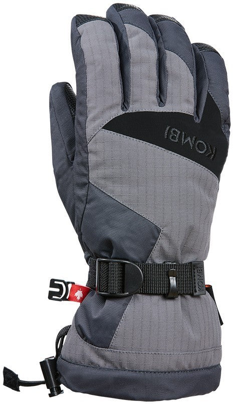 The Original Gloves - Womens - Image 8