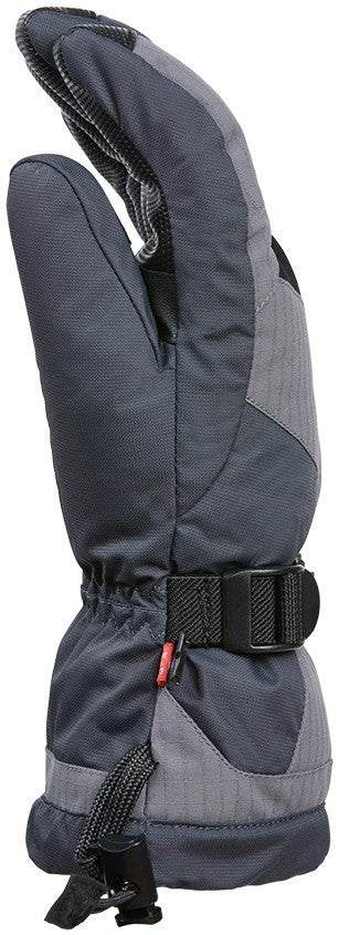 The Original Gloves - Womens - Image 9