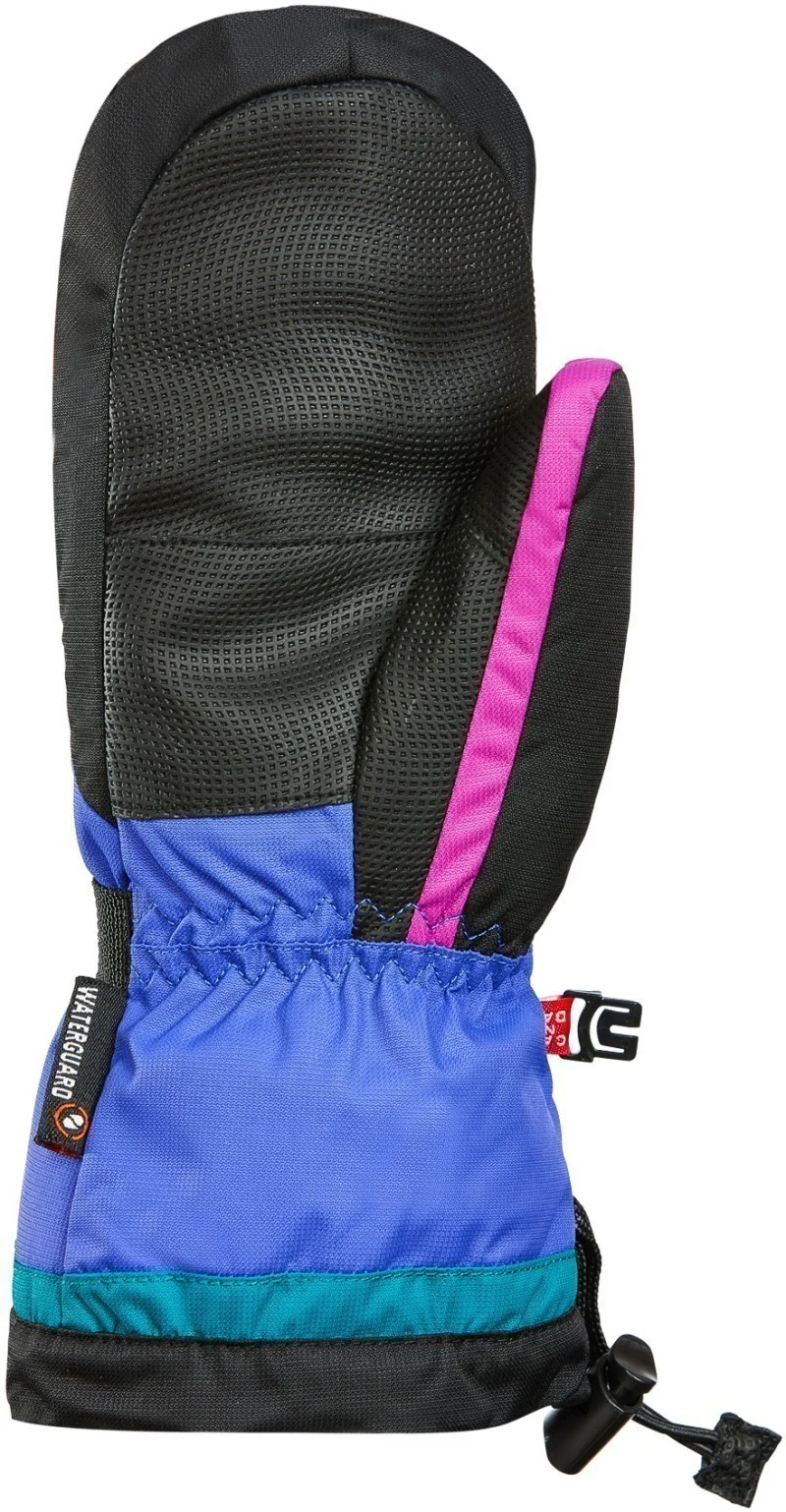 The Original Mitts - Junior - Image 10