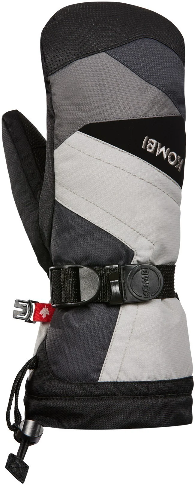 The Original Mitts - Junior - Image 11