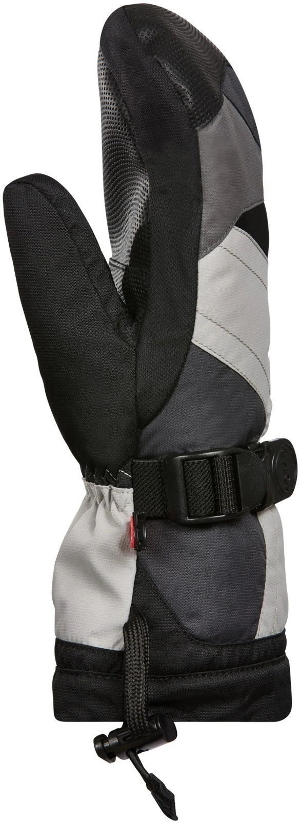 The Original Mitts - Junior - Image 12
