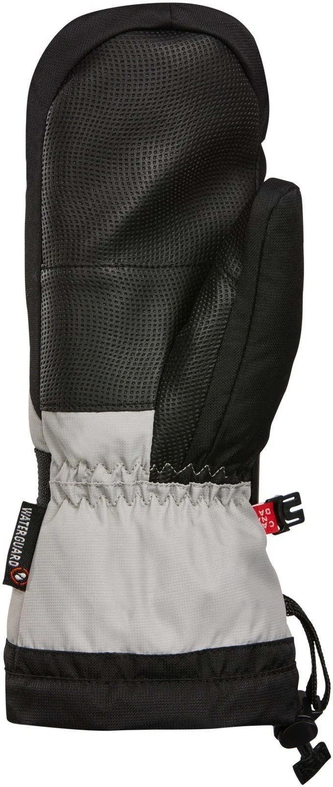 The Original Mitts - Junior - Image 13