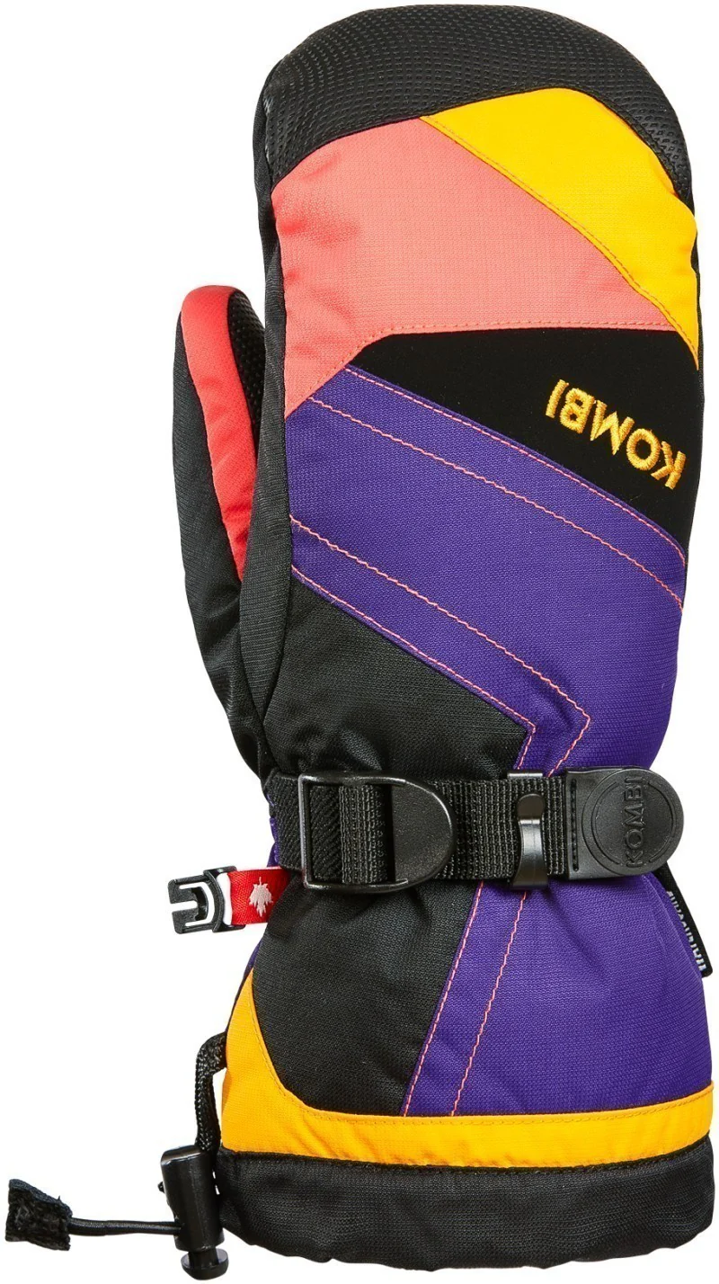 The Original Mitts - Junior - Image 14