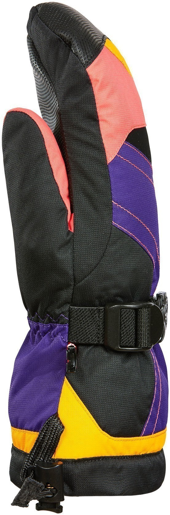 The Original Mitts - Junior - Image 15