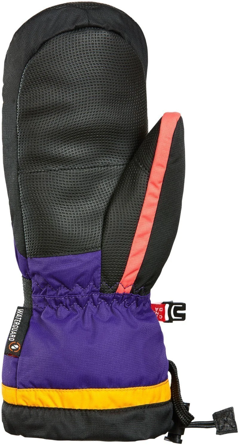 The Original Mitts - Junior - Image 16