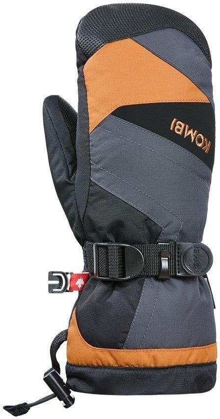 The Original Mitts - Junior - Image 17