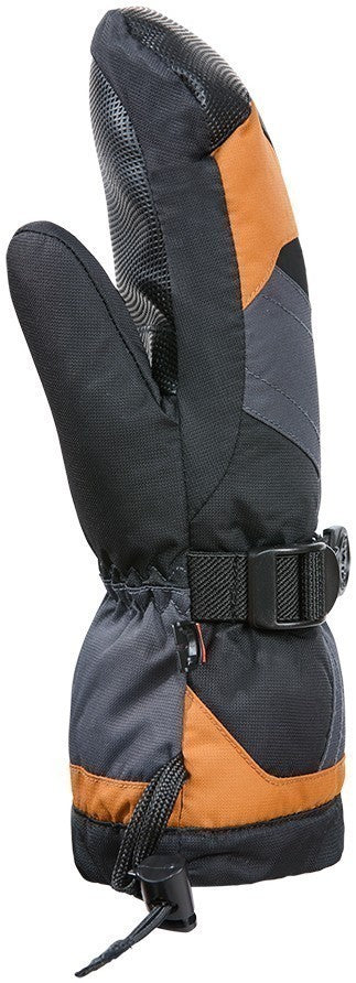 The Original Mitts - Junior - Image 18