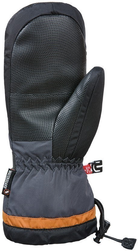 The Original Mitts - Junior - Image 19