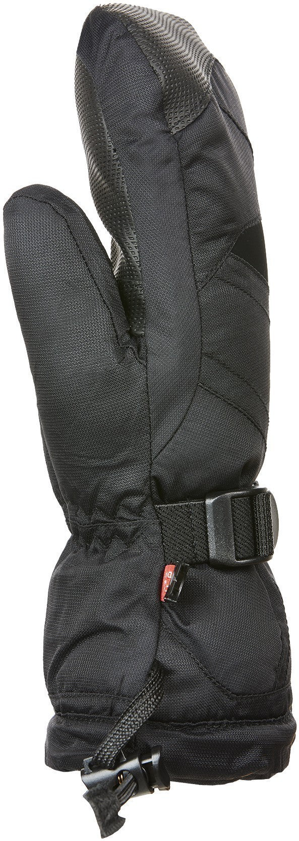 The Original Mitts - Junior - Image 2