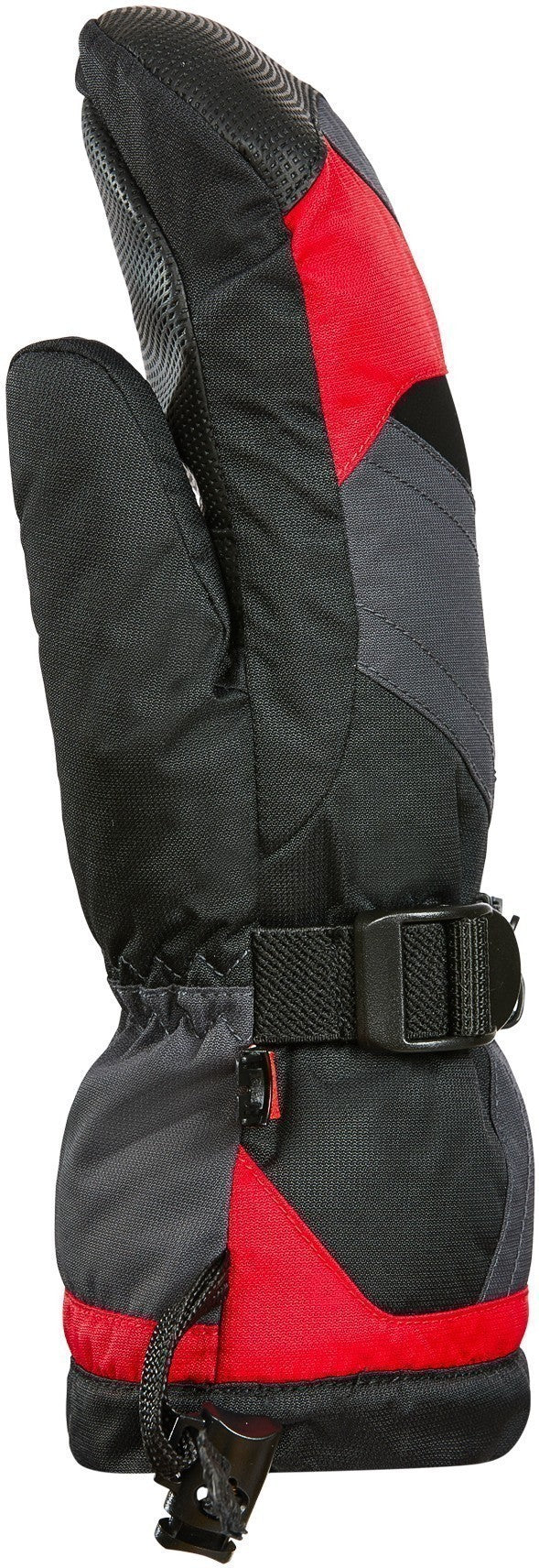 The Original Mitts - Junior - Image 21