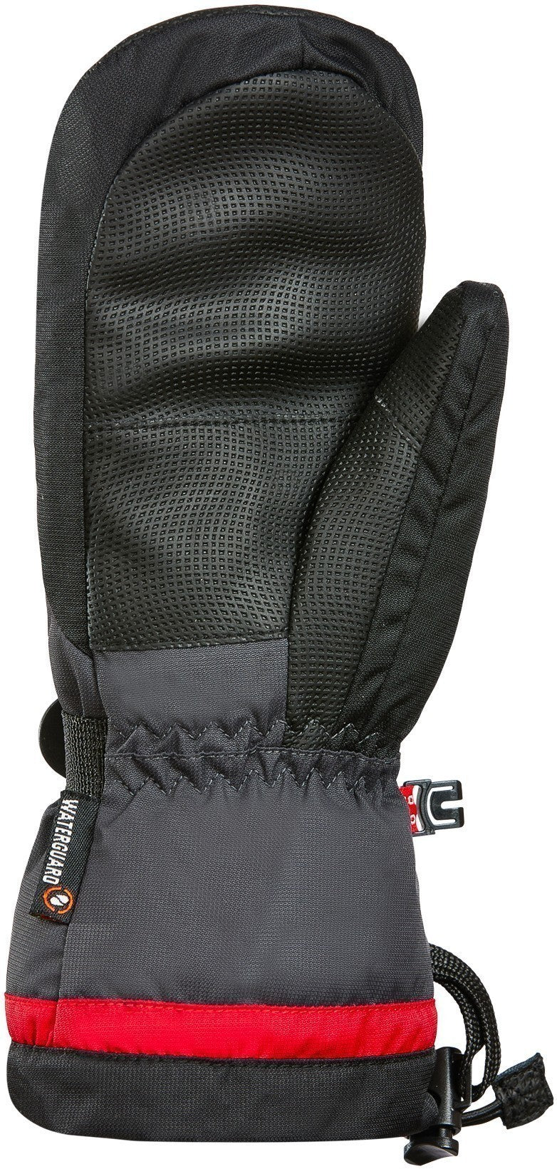 The Original Mitts - Junior - Image 22