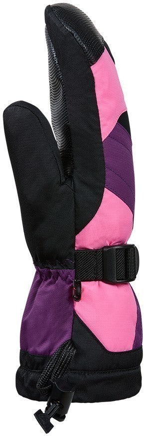 The Original Mitts - Junior - Image 24