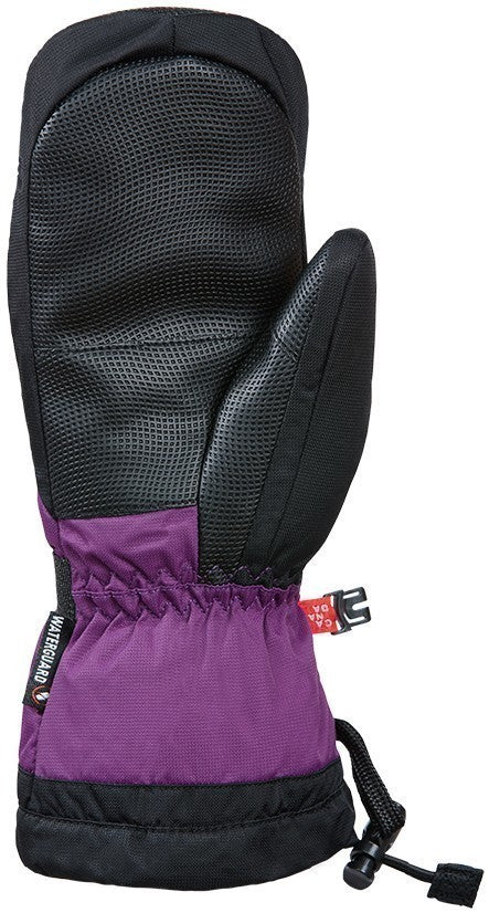 The Original Mitts - Junior - Image 25