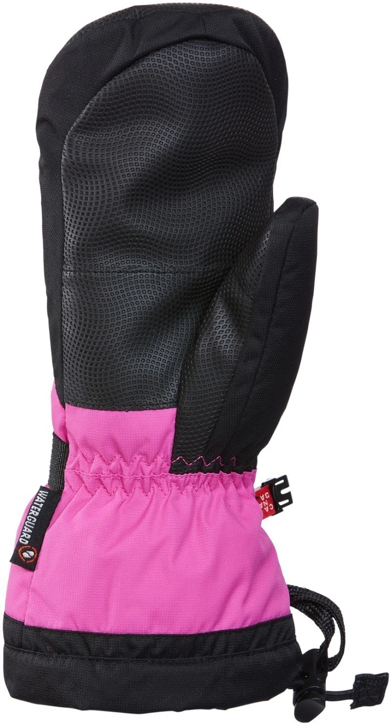 The Original Mitts - Junior - Image 28