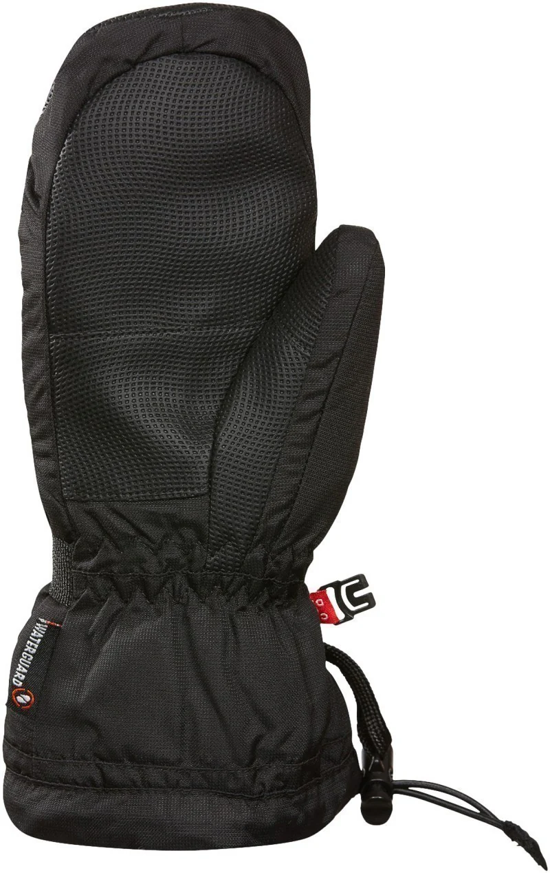 The Original Mitts - Junior - Image 3