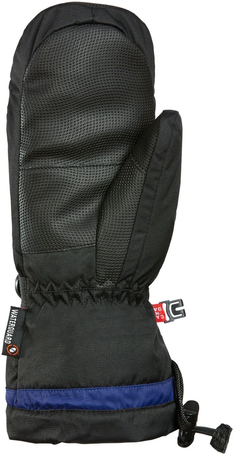 The Original Mitts - Junior - Image 31