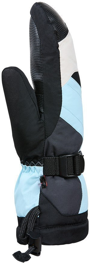The Original Mitts - Junior - Image 33