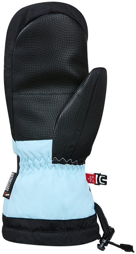 The Original Mitts - Junior - Image 34