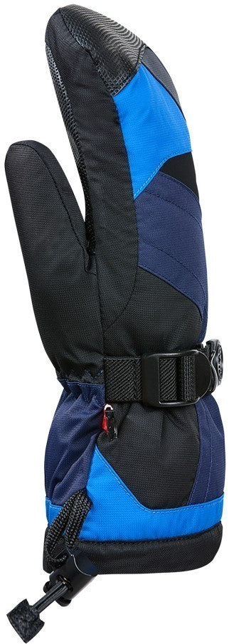 The Original Mitts - Junior - Image 36