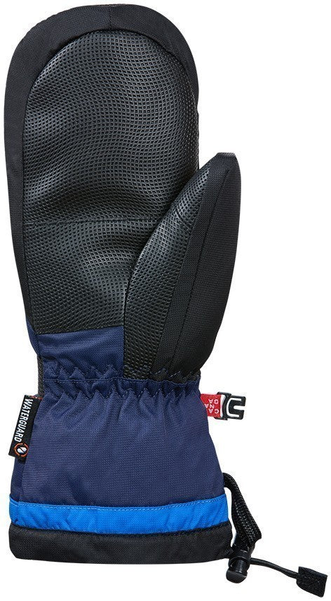 The Original Mitts - Junior - Image 37