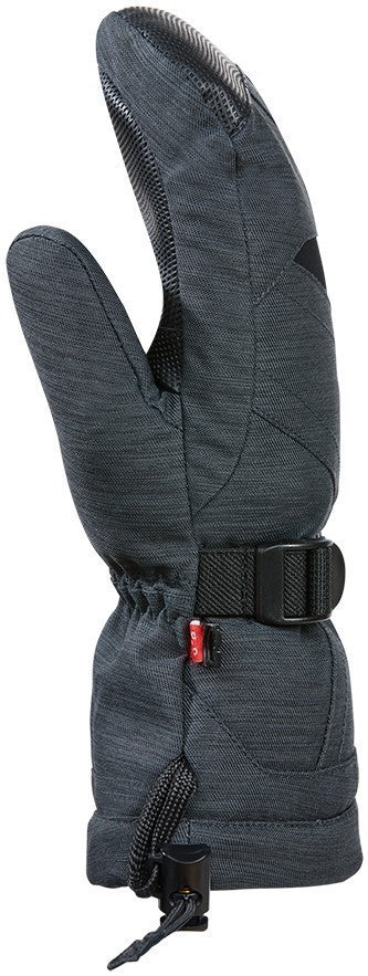 The Original Mitts - Junior - Image 39