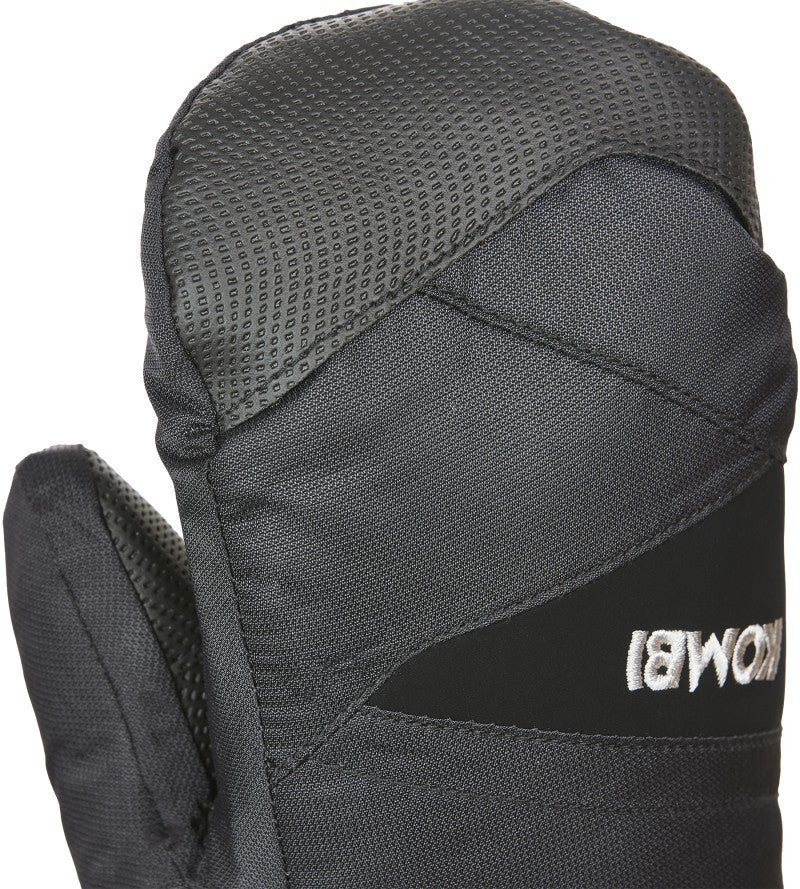 The Original Mitts - Junior - Image 4