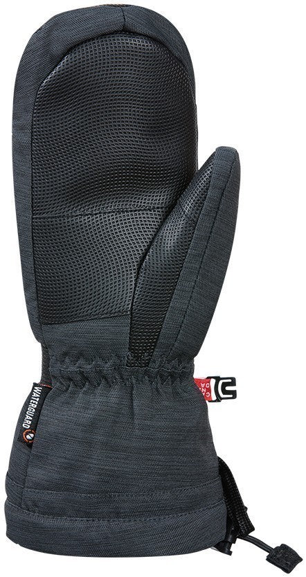 The Original Mitts - Junior - Image 40