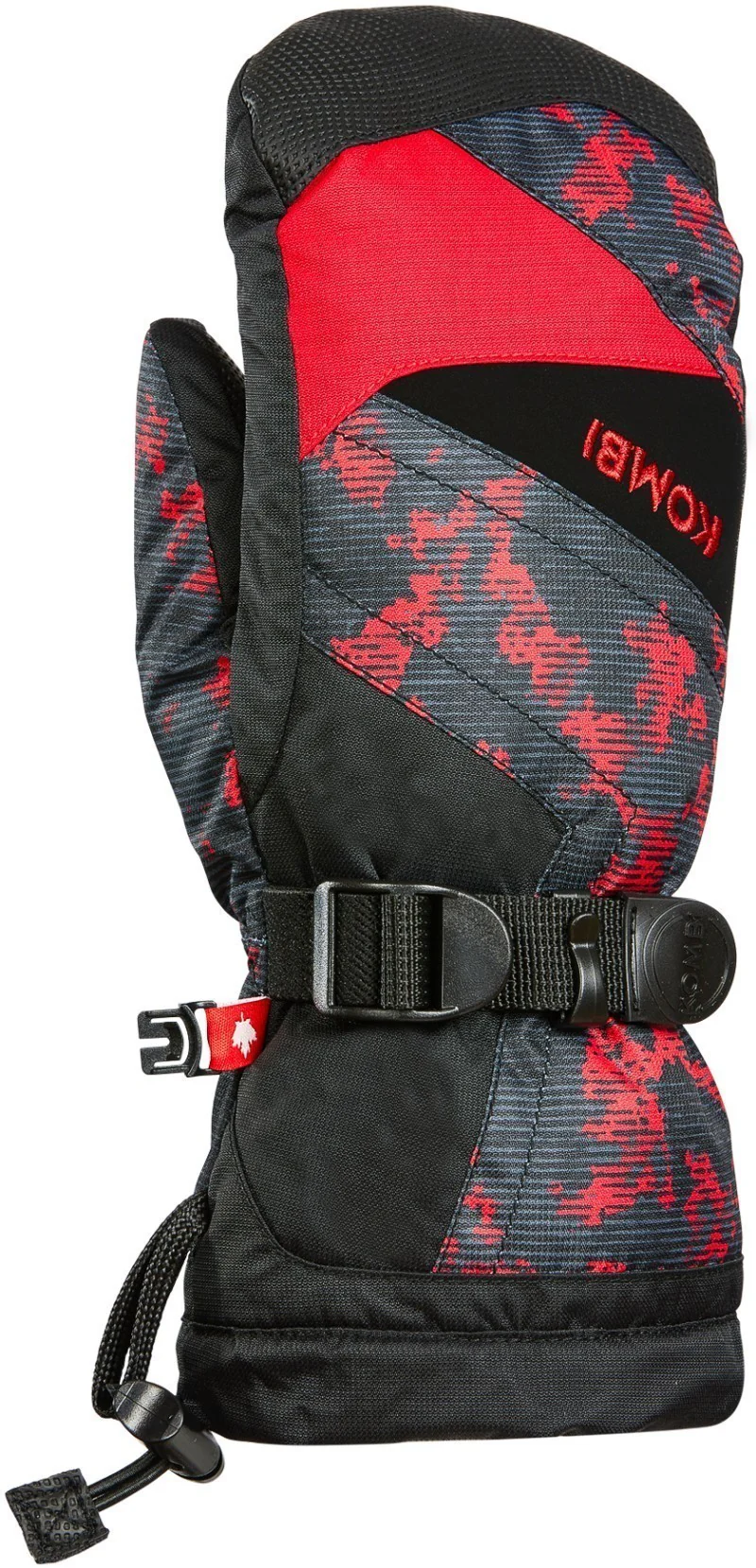 The Original Mitts - Junior - Image 41