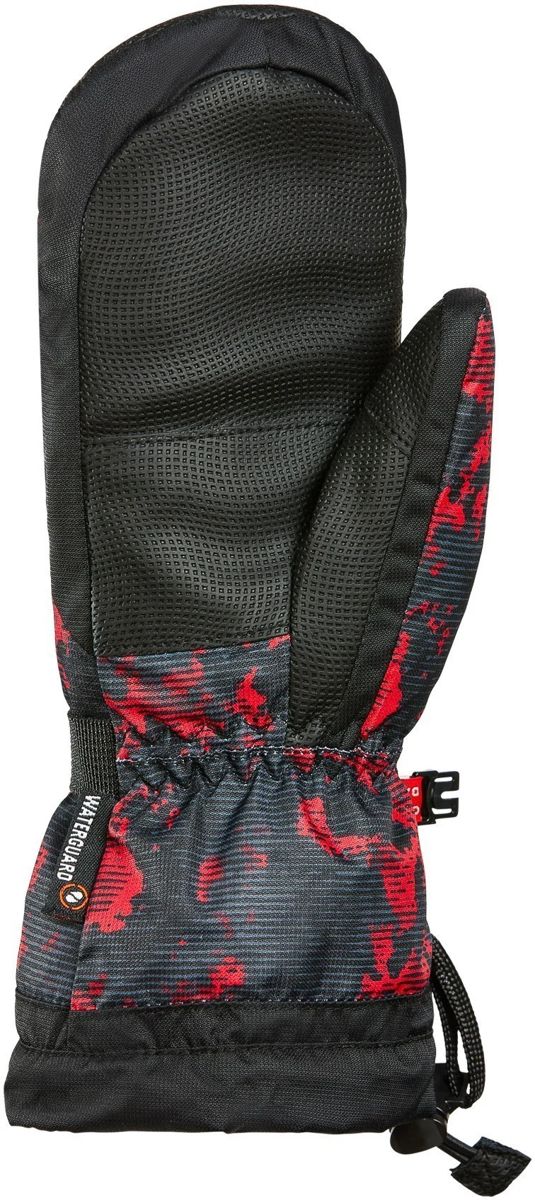 The Original Mitts - Junior - Image 43