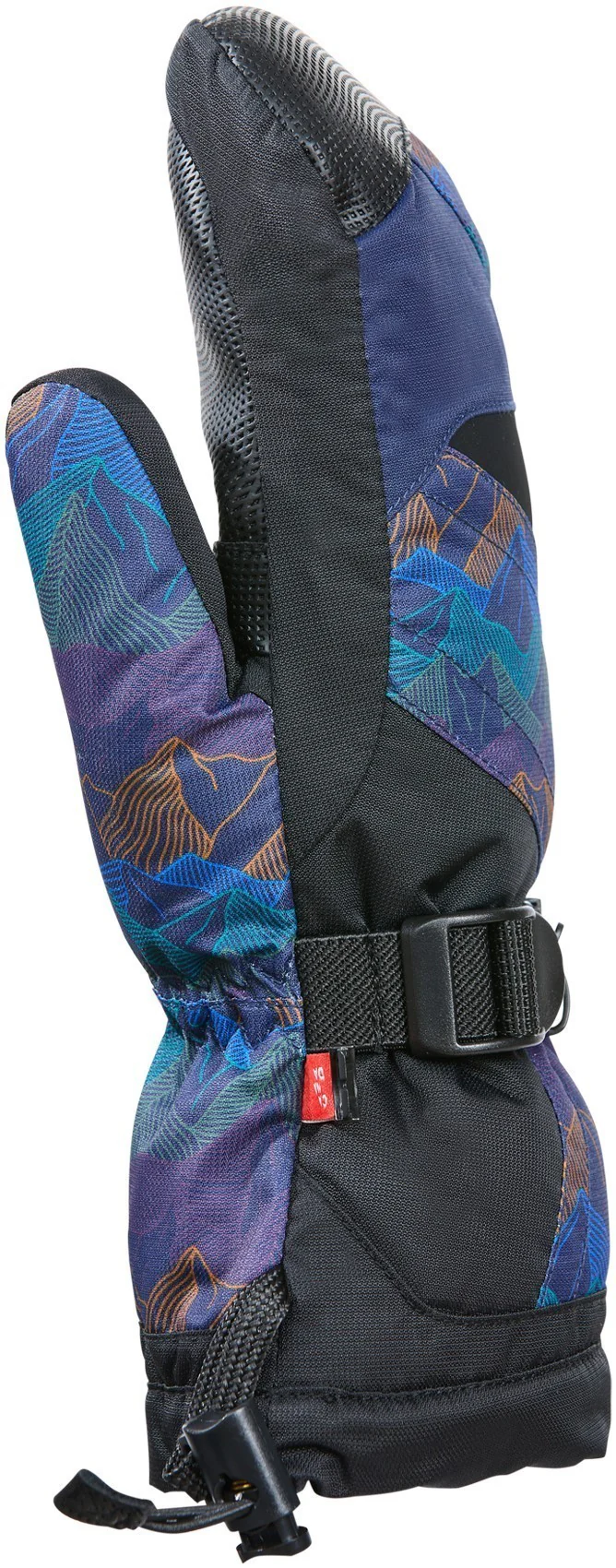 The Original Mitts - Junior - Image 45