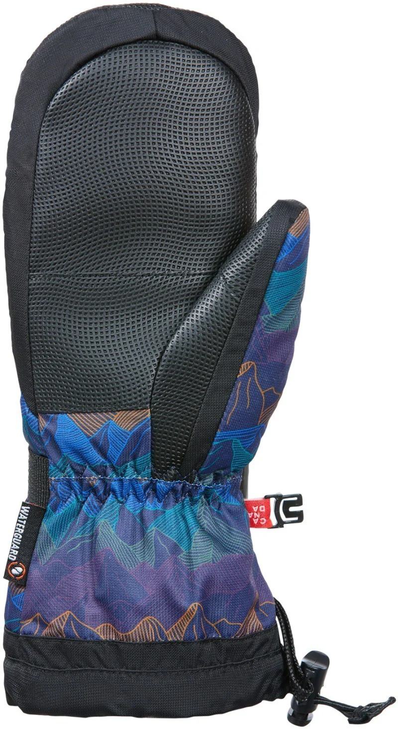 The Original Mitts - Junior - Image 46