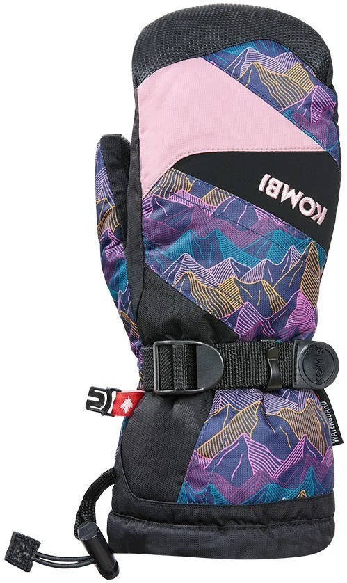 The Original Mitts - Junior - Image 47