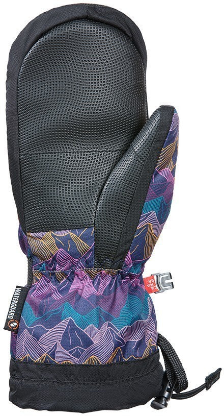 The Original Mitts - Junior - Image 49