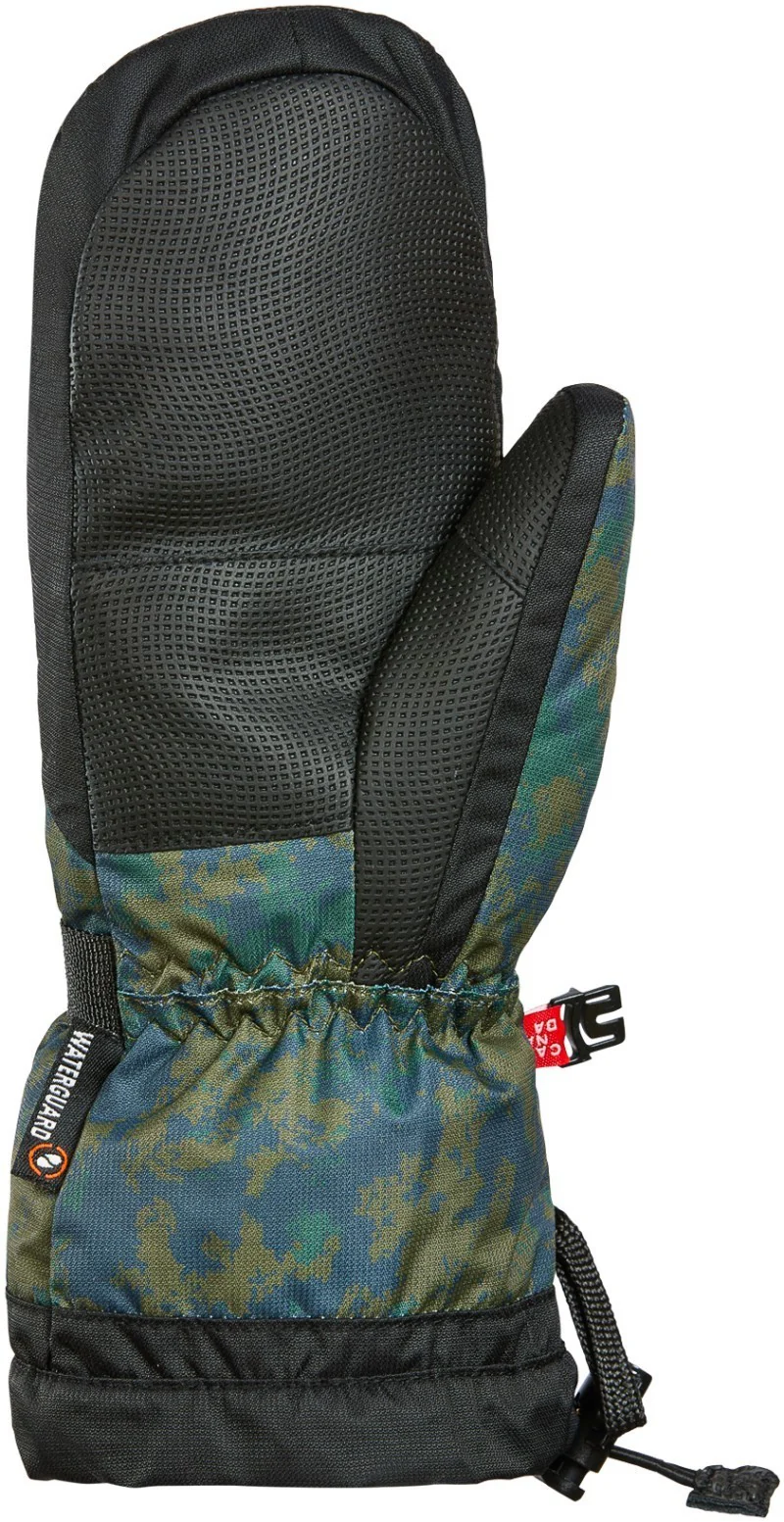 The Original Mitts - Junior - Image 52
