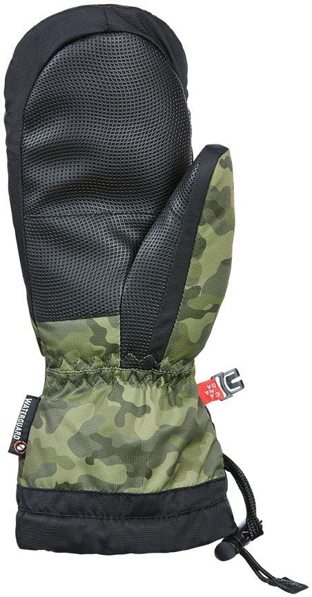 The Original Mitts - Junior - Image 55